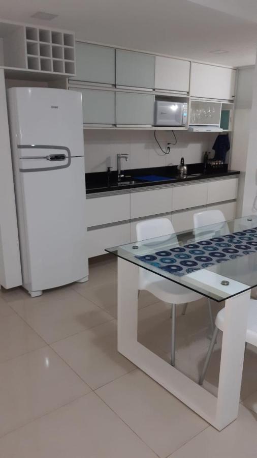 Wave Exclusive Apartments Salwador Zewnętrze zdjęcie