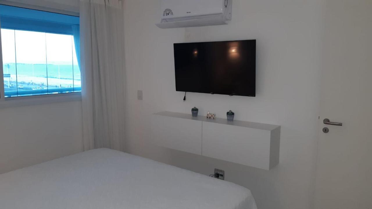 Wave Exclusive Apartments Salwador Zewnętrze zdjęcie