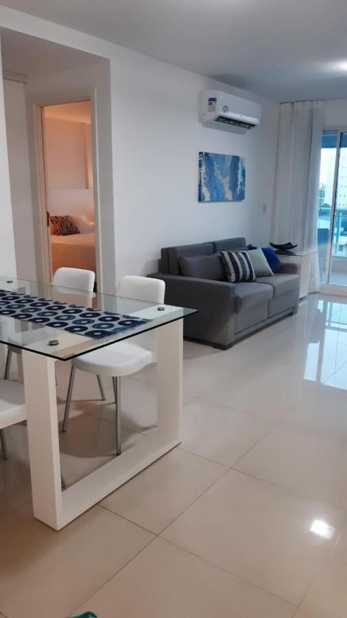 Wave Exclusive Apartments Salwador Zewnętrze zdjęcie