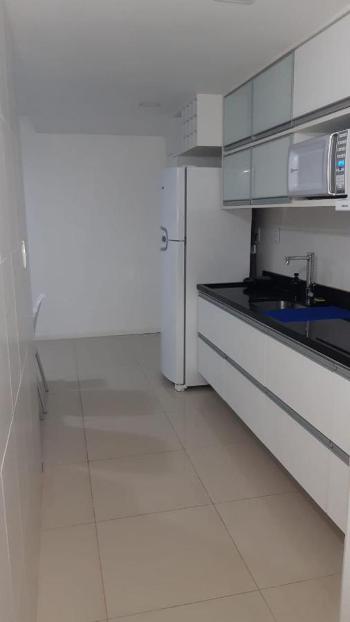 Wave Exclusive Apartments Salwador Zewnętrze zdjęcie