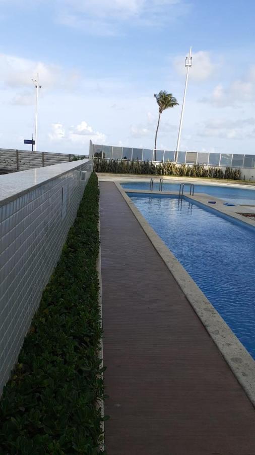 Wave Exclusive Apartments Salwador Zewnętrze zdjęcie