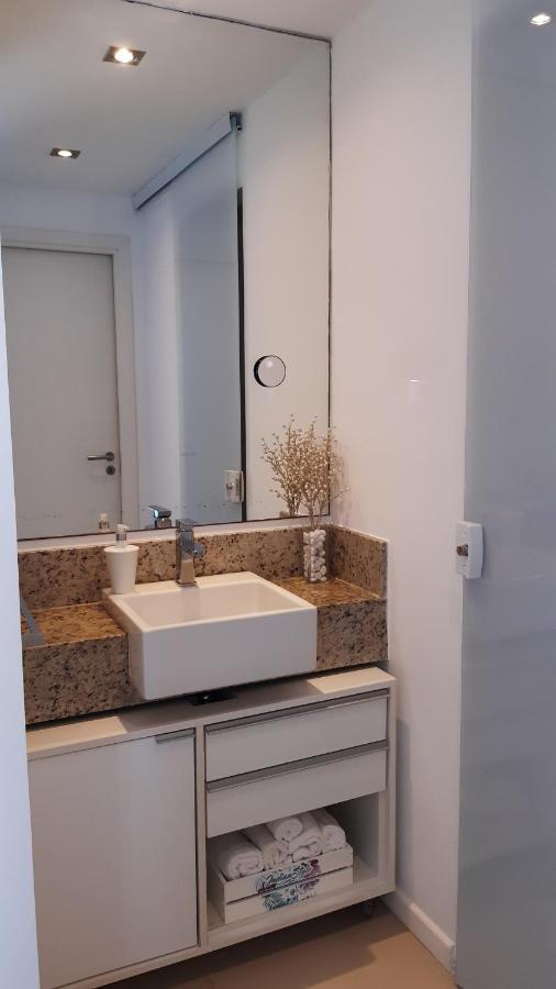 Wave Exclusive Apartments Salwador Zewnętrze zdjęcie