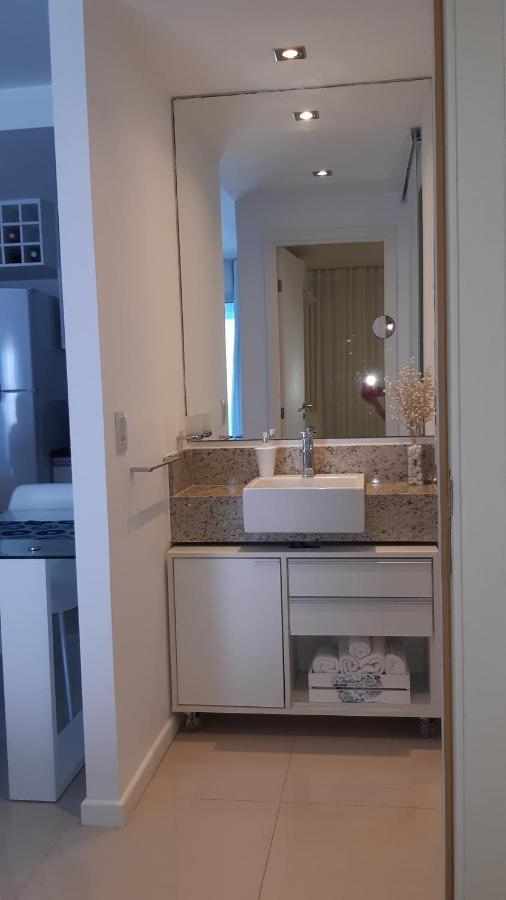 Wave Exclusive Apartments Salwador Zewnętrze zdjęcie
