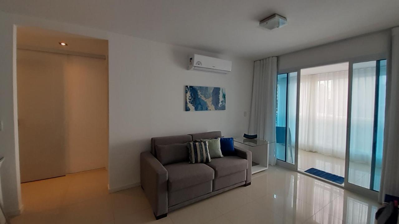 Wave Exclusive Apartments Salwador Zewnętrze zdjęcie
