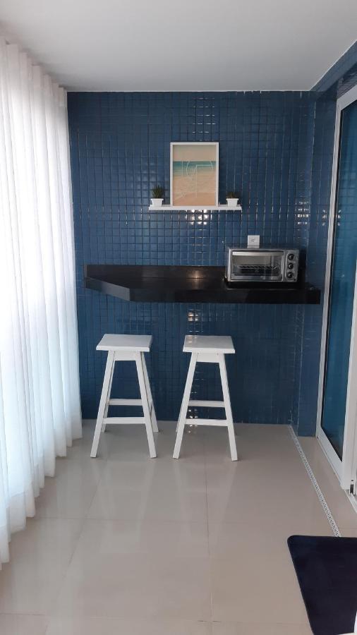 Wave Exclusive Apartments Salwador Zewnętrze zdjęcie