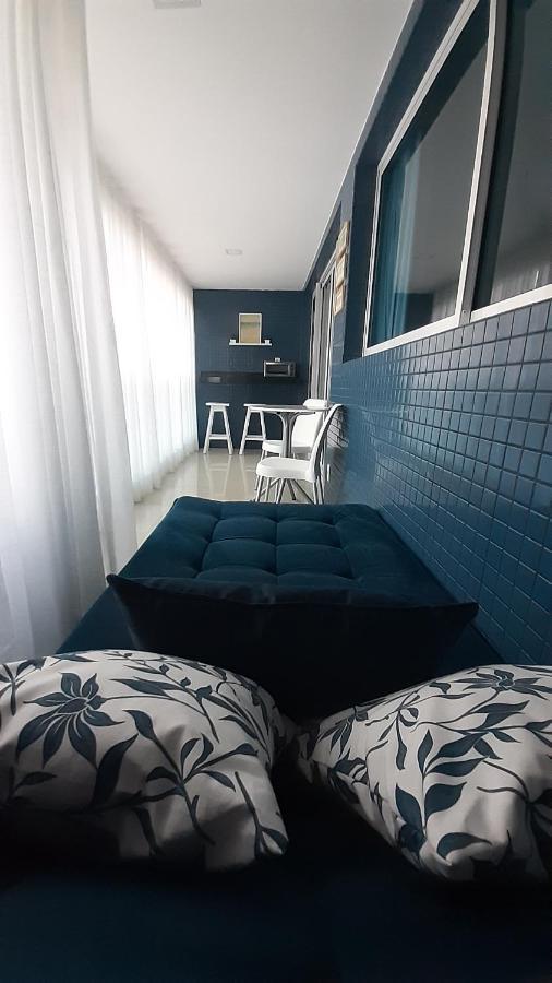 Wave Exclusive Apartments Salwador Zewnętrze zdjęcie