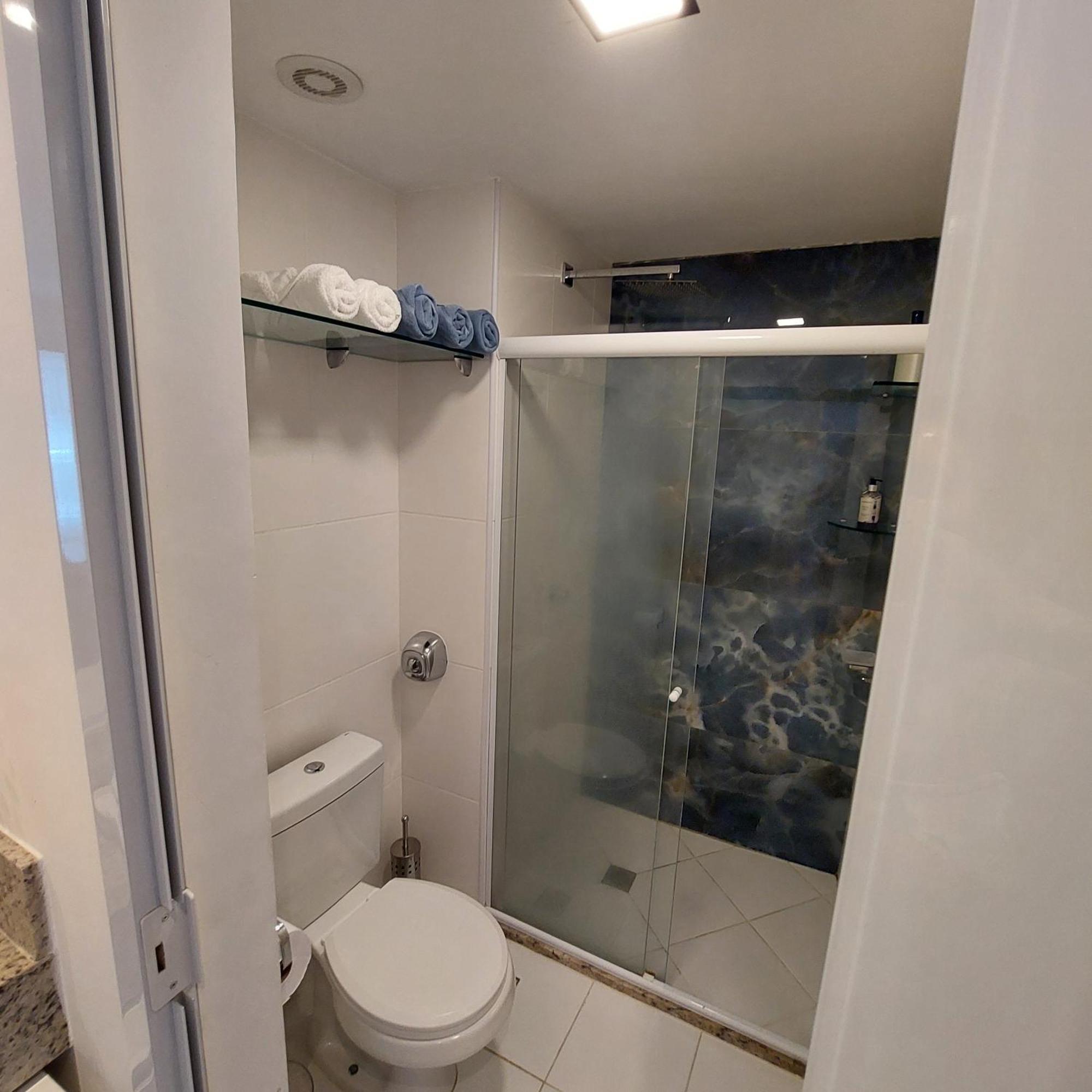 Wave Exclusive Apartments Salwador Zewnętrze zdjęcie