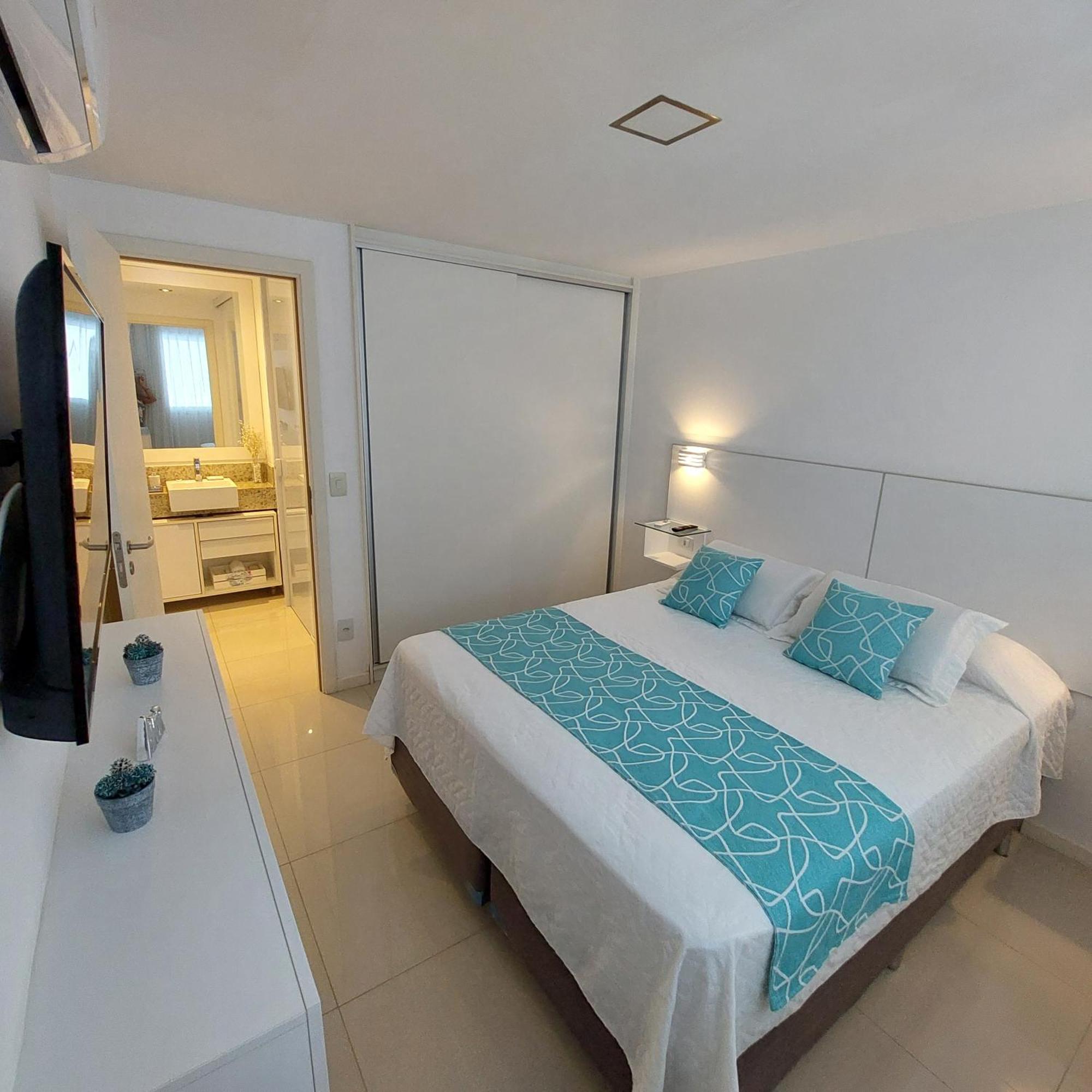 Wave Exclusive Apartments Salwador Zewnętrze zdjęcie